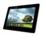 asus transformer pad infinity 700